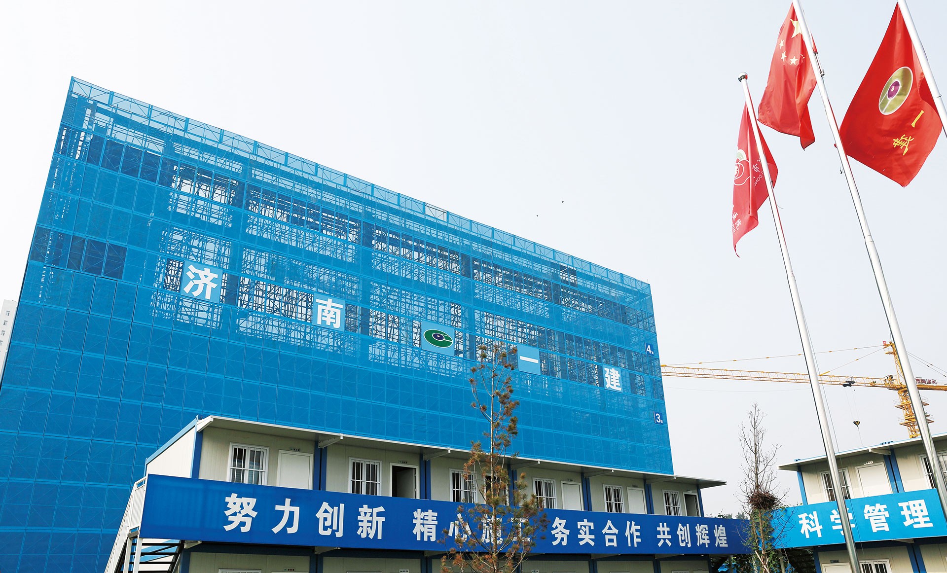 1514534043873305.png 1515488086254531.jpg