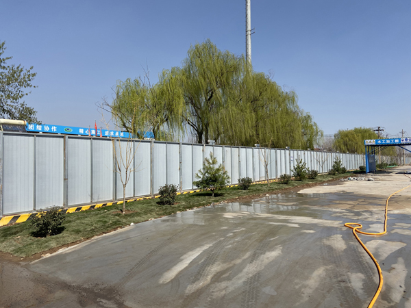 圖片關(guān)鍵詞 圖片關(guān)鍵詞