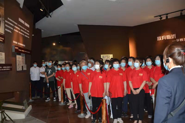 圖片關(guān)鍵詞 圖片關(guān)鍵詞