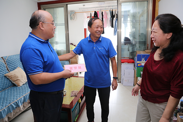 圖片關(guān)鍵詞 圖片關(guān)鍵詞